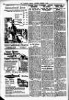 Worthing Herald Saturday 09 October 1926 Page 6