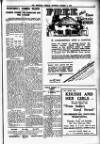 Worthing Herald Saturday 09 October 1926 Page 9