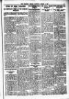 Worthing Herald Saturday 09 October 1926 Page 11