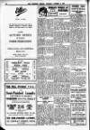 Worthing Herald Saturday 09 October 1926 Page 14