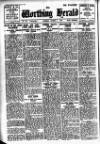 Worthing Herald Saturday 09 October 1926 Page 20