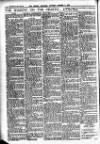 Worthing Herald Saturday 09 October 1926 Page 22