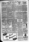Worthing Herald Saturday 23 October 1926 Page 2