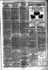 Worthing Herald Saturday 23 October 1926 Page 3