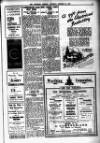 Worthing Herald Saturday 23 October 1926 Page 5