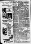 Worthing Herald Saturday 23 October 1926 Page 6