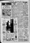 Worthing Herald Saturday 23 October 1926 Page 8