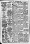 Worthing Herald Saturday 23 October 1926 Page 10