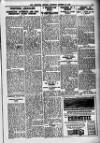 Worthing Herald Saturday 23 October 1926 Page 11