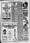 Worthing Herald Saturday 23 October 1926 Page 12