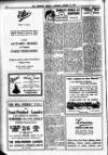 Worthing Herald Saturday 23 October 1926 Page 14