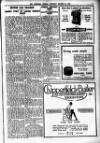 Worthing Herald Saturday 23 October 1926 Page 15