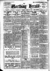 Worthing Herald Saturday 23 October 1926 Page 20