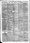 Worthing Herald Saturday 23 October 1926 Page 22