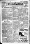 Worthing Herald Saturday 23 October 1926 Page 24