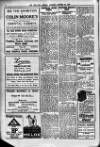 Worthing Herald Saturday 30 October 1926 Page 8