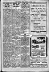 Worthing Herald Saturday 30 October 1926 Page 11