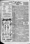 Worthing Herald Saturday 30 October 1926 Page 16