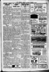 Worthing Herald Saturday 30 October 1926 Page 17