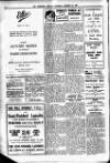 Worthing Herald Saturday 30 October 1926 Page 18