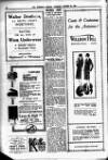 Worthing Herald Saturday 30 October 1926 Page 20