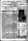 Worthing Herald Saturday 30 October 1926 Page 29