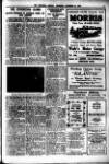 Worthing Herald Saturday 13 November 1926 Page 3