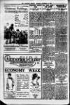 Worthing Herald Saturday 13 November 1926 Page 6