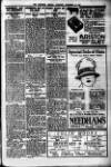Worthing Herald Saturday 13 November 1926 Page 7