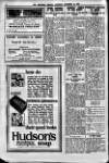 Worthing Herald Saturday 13 November 1926 Page 8