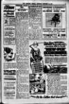 Worthing Herald Saturday 13 November 1926 Page 9
