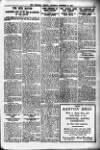 Worthing Herald Saturday 13 November 1926 Page 11
