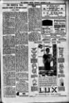 Worthing Herald Saturday 13 November 1926 Page 13