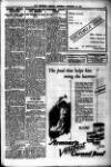 Worthing Herald Saturday 13 November 1926 Page 15