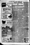Worthing Herald Saturday 13 November 1926 Page 16