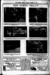 Worthing Herald Saturday 13 November 1926 Page 17