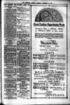 Worthing Herald Saturday 13 November 1926 Page 19