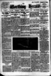 Worthing Herald Saturday 13 November 1926 Page 20