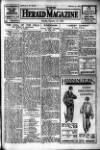 Worthing Herald Saturday 13 November 1926 Page 21