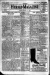 Worthing Herald Saturday 13 November 1926 Page 24