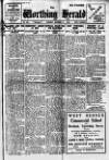 Worthing Herald Saturday 27 November 1926 Page 1