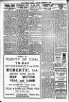 Worthing Herald Saturday 27 November 1926 Page 2