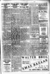 Worthing Herald Saturday 27 November 1926 Page 3