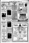 Worthing Herald Saturday 27 November 1926 Page 5