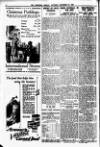 Worthing Herald Saturday 27 November 1926 Page 6