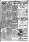 Worthing Herald Saturday 27 November 1926 Page 7
