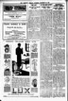 Worthing Herald Saturday 27 November 1926 Page 8