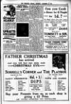 Worthing Herald Saturday 27 November 1926 Page 9