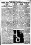 Worthing Herald Saturday 27 November 1926 Page 11