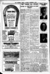 Worthing Herald Saturday 27 November 1926 Page 12